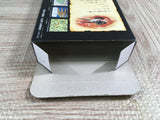 Romancing SaGa Boxed Nintendo Super Famicom SNES Japan - UF7225