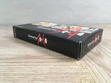 Romancing SaGa Boxed Nintendo Super Famicom SNES Japan - UF7226