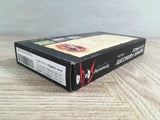 Romancing SaGa Boxed Nintendo Super Famicom SNES Japan - UF7226