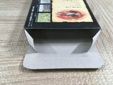 Romancing SaGa Boxed Nintendo Super Famicom SNES Japan - UF7226