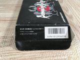 Romancing SaGa 2 Boxed Nintendo Super Famicom SNES Japan - UF7227