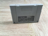 Romancing SaGa 2 Boxed Nintendo Super Famicom SNES Japan - UF7227