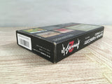 Romancing SaGa 2 Boxed Nintendo Super Famicom SNES Japan - UF7227