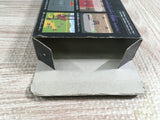 Romancing SaGa 2 Boxed Nintendo Super Famicom SNES Japan - UF7227