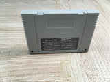 Granhistoria Genshi Sekaiki Boxed Nintendo Super Famicom SNES Japan - UF7229