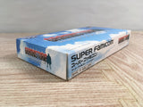 Granhistoria Genshi Sekaiki Boxed Nintendo Super Famicom SNES Japan - UF7229