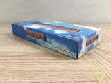 Granhistoria Genshi Sekaiki Boxed Nintendo Super Famicom SNES Japan - UF7229