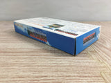Granhistoria Genshi Sekaiki Boxed Nintendo Super Famicom SNES Japan - UF7229