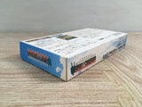 Granhistoria Genshi Sekaiki Boxed Nintendo Super Famicom SNES Japan - UF7229