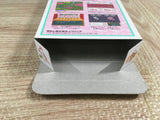 Hanjuku Hero Boxed Nintendo Super Famicom SNES Japan - UF7230