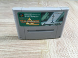 The Legend Of Zelda A Link to the Past Boxed Super Famicom SNES Japan - UF7231