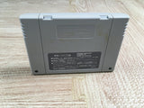 The Legend Of Zelda A Link to the Past Boxed Super Famicom SNES Japan - UF7231