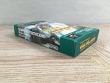 The Legend Of Zelda A Link to the Past Boxed Super Famicom SNES Japan - UF7232