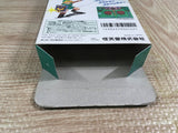 The Legend Of Zelda A Link to the Past Boxed Super Famicom SNES Japan - UF7232