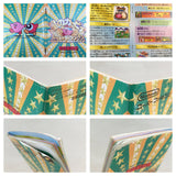 Kirby Super Deluxe Star Kirby's Fun Pak Boxed Super Famicom SNES Japan - UF7233