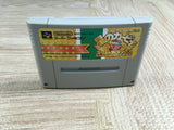 Kirby Super Deluxe Star Kirby's Fun Pak Boxed Super Famicom SNES Japan - UF7233