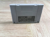 Kirby Super Deluxe Star Kirby's Fun Pak Boxed Super Famicom SNES Japan - UF7233