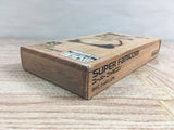 Kirby Super Deluxe Star Kirby's Fun Pak Boxed Super Famicom SNES Japan - UF7233