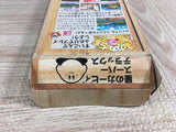Kirby Super Deluxe Star Kirby's Fun Pak Boxed Super Famicom SNES Japan - UF7233
