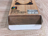Kirby Super Deluxe Star Kirby's Fun Pak Boxed Super Famicom SNES Japan - UF7233