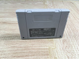Seiken Densetsu 2 Secret of Mana Boxed Super Famicom SNES Japan - UF7234