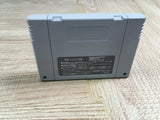 Seiken Densetsu 2 Secret of Mana Boxed Super Famicom SNES Japan - UF7235