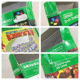 Super Donkey Kong Country Boxed Nintendo Super Famicom SNES Japan - UF7236