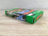 Super Donkey Kong Country Boxed Nintendo Super Famicom SNES Japan - UF7236