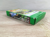 Super Donkey Kong Country Boxed Nintendo Super Famicom SNES Japan - UF7236