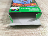 Super Donkey Kong Country Boxed Nintendo Super Famicom SNES Japan - UF7236