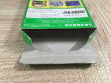 Super Donkey Kong Country Boxed Nintendo Super Famicom SNES Japan - UF7236