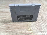 Super Donkey Kong Country 2 Boxed Nintendo Super Famicom SNES Japan - UF7237