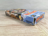 Super Donkey Kong Country 2 Boxed Nintendo Super Famicom SNES Japan - UF7237