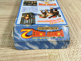 Super Donkey Kong Country 2 Boxed Nintendo Super Famicom SNES Japan - UF7237