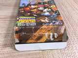 Super Donkey Kong Country 2 Boxed Nintendo Super Famicom SNES Japan - UF7237