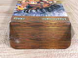 Super Donkey Kong Country 3 Boxed Nintendo Super Famicom SNES Japan - UF7238