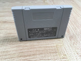 Super Donkey Kong Country 3 Boxed Nintendo Super Famicom SNES Japan - UF7238