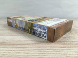 Super Donkey Kong Country 3 Boxed Nintendo Super Famicom SNES Japan - UF7238