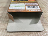 Super Donkey Kong Country 3 Boxed Nintendo Super Famicom SNES Japan - UF7238