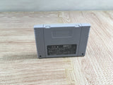 Kirby Super Deluxe Star Kirby's Fun Pak Boxed Super Famicom SNES Japan - UF7239