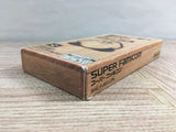 Kirby Super Deluxe Star Kirby's Fun Pak Boxed Super Famicom SNES Japan - UF7239