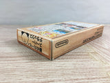Kirby Super Deluxe Star Kirby's Fun Pak Boxed Super Famicom SNES Japan - UF7239