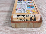 Kirby Super Deluxe Star Kirby's Fun Pak Boxed Super Famicom SNES Japan - UF7239