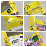 Mickey & Donald Magical Adventure 3 Boxed Super Famicom SNES Japan - UF7240