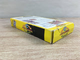 Mickey & Donald Magical Adventure 3 Boxed Super Famicom SNES Japan - UF7240