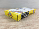 Mickey & Donald Magical Adventure 3 Boxed Super Famicom SNES Japan - UF7240