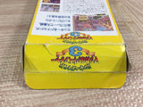 Mickey & Donald Magical Adventure 3 Boxed Super Famicom SNES Japan - UF7240