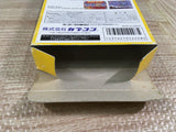 Mickey & Donald Magical Adventure 3 Boxed Super Famicom SNES Japan - UF7240