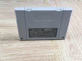 Street Fighter II 2 Boxed Nintendo Super Famicom SNES Japan - UF7245