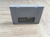 Street Fighter II 2 Turbo Boxed Nintendo Super Famicom SNES Japan - UF7246